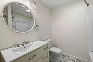 2583 Joyce Ave, Decatur, GA 30032 - Photo 14