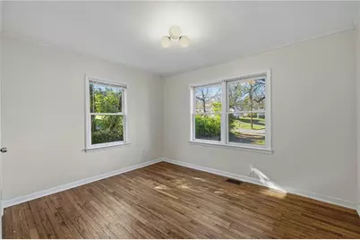 2583 Joyce Avenue, Decatur, GA 30032 - Photo 18