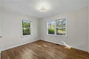 2583 Joyce Ave, Decatur, GA 30032 - Photo 18