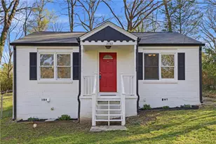 2583 Joyce Ave, Decatur, GA 30032 - Photo 6