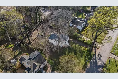 2583 Joyce Avenue, Decatur, GA 30032 - Photo 26