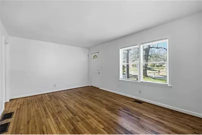 2583 Joyce Avenue, Decatur, GA 30032 - Photo 4