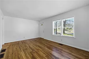 2583 Joyce Ave, Decatur, GA 30032 - Photo 4