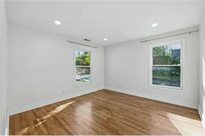 2583 Joyce Avenue, Decatur, GA 30032 - Photo 16