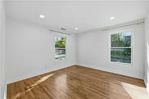 2583 Joyce Ave, Decatur, GA 30032 - Photo 16