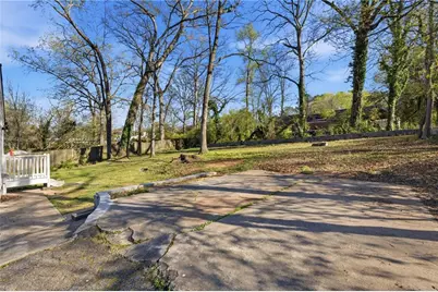 2583 Joyce Avenue, Decatur, GA 30032 - Photo 24