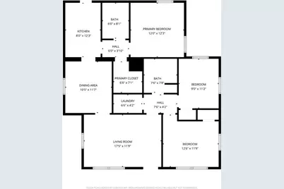 2583 Joyce Avenue, Decatur, GA 30032 - Photo 30