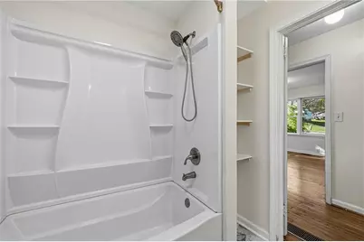 2583 Joyce Avenue, Decatur, GA 30032 - Photo 14