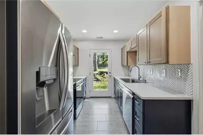 2583 Joyce Avenue, Decatur, GA 30032 - Photo 4