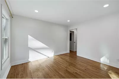 2583 Joyce Avenue, Decatur, GA 30032 - Photo 16