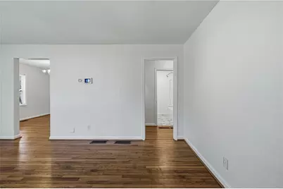 2583 Joyce Avenue, Decatur, GA 30032 - Photo 10