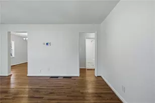 2583 Joyce Ave, Decatur, GA 30032 - Photo 10