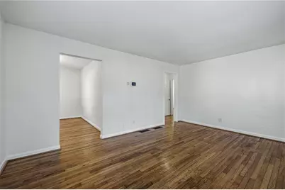 2583 Joyce Avenue, Decatur, GA 30032 - Photo 10