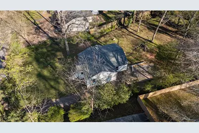 2583 Joyce Avenue, Decatur, GA 30032 - Photo 28