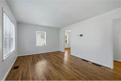 2583 Joyce Avenue, Decatur, GA 30032 - Photo 18