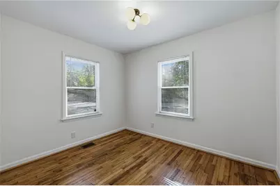 2583 Joyce Avenue, Decatur, GA 30032 - Photo 12