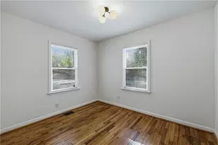 2583 Joyce Ave, Decatur, GA 30032 - Photo 12