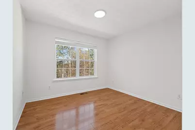 670 Roxford Ln, Buford, GA 30518 - Photo 24