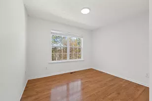 670 Roxford Ln, Buford, GA 30518 - Photo 24