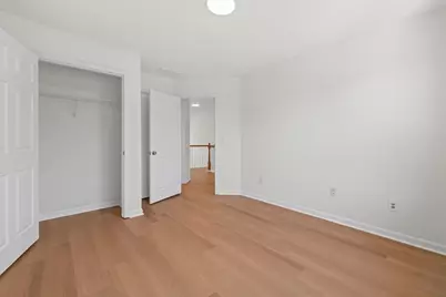 670 Roxford Ln, Buford, GA 30518 - Photo 42