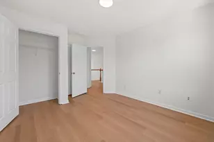 670 Roxford Ln, Buford, GA 30518 - Photo 42