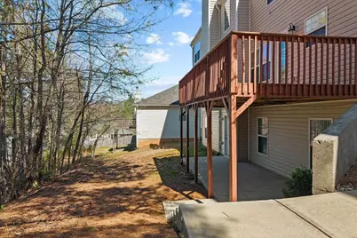 670 Roxford Ln, Buford, GA 30518 - Photo 62