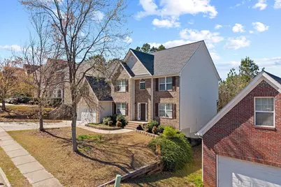 670 Roxford Ln, Buford, GA 30518 - Photo 4