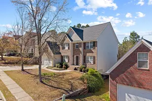 670 Roxford Ln, Buford, GA 30518 - Photo 4