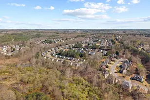 670 Roxford Ln, Buford, GA 30518 - Photo 70