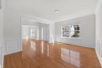 670 Roxford Ln, Buford, GA 30518 - Photo 12