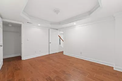 670 Roxford Ln, Buford, GA 30518 - Photo 56