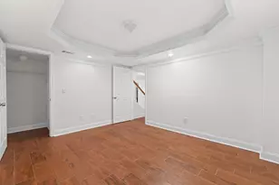 670 Roxford Ln, Buford, GA 30518 - Photo 56