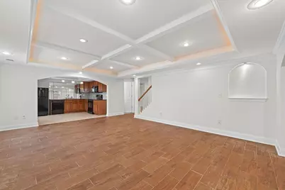 670 Roxford Ln, Buford, GA 30518 - Photo 46