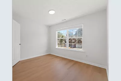 670 Roxford Ln, Buford, GA 30518 - Photo 38