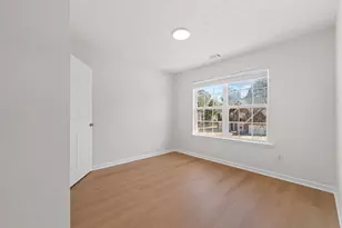 670 Roxford Ln, Buford, GA 30518 - Photo 38