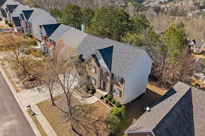 670 Roxford Ln, Buford, GA 30518 - Photo 64