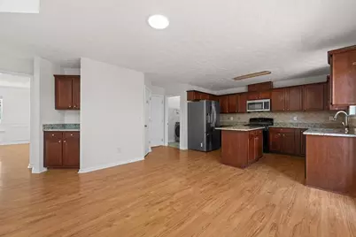 670 Roxford Ln, Buford, GA 30518 - Photo 18