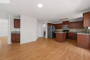 670 Roxford Ln, Buford, GA 30518 - Photo 18