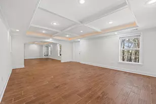 670 Roxford Ln, Buford, GA 30518 - Photo 44