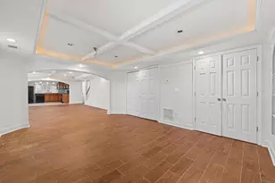 670 Roxford Ln, Buford, GA 30518 - Photo 48