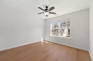 670 Roxford Ln, Buford, GA 30518 - Photo 36