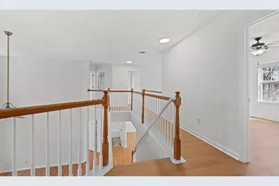 670 Roxford Ln, Buford, GA 30518 - Photo 28