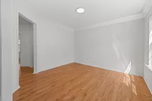 670 Roxford Ln, Buford, GA 30518 - Photo 8