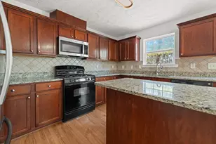 670 Roxford Ln, Buford, GA 30518 - Photo 20