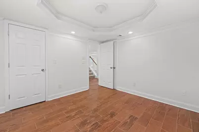 670 Roxford Ln, Buford, GA 30518 - Photo 52