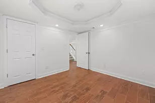 670 Roxford Ln, Buford, GA 30518 - Photo 52