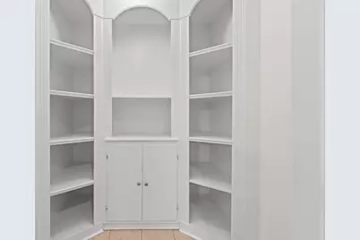 670 Roxford Ln, Buford, GA 30518 - Photo 54