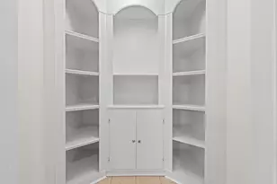 670 Roxford Ln, Buford, GA 30518 - Photo 54