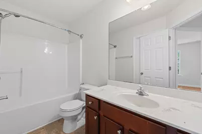 670 Roxford Ln, Buford, GA 30518 - Photo 40