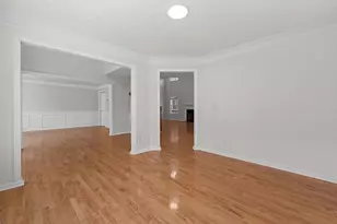 670 Roxford Ln, Buford, GA 30518 - Photo 10